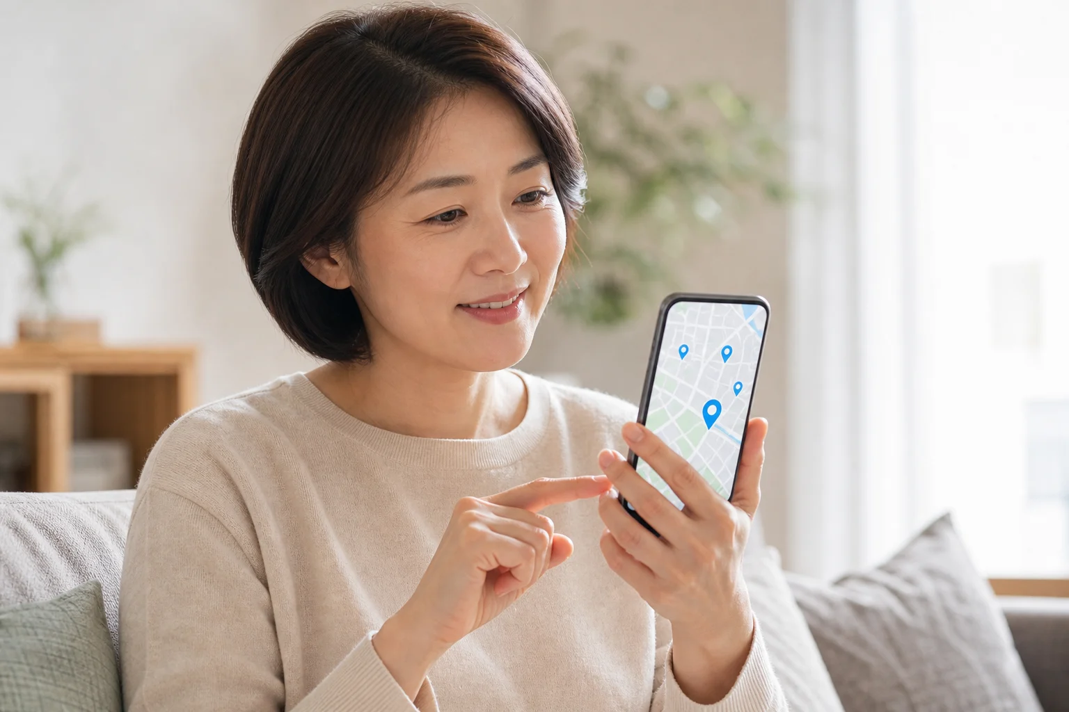 잇몸 내려앉음 치과 찾기